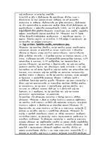 Konspekts 'Audits', 8.