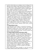 Konspekts 'Audits', 9.