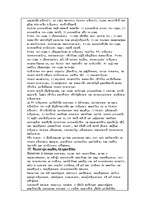 Konspekts 'Audits', 10.