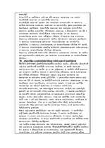 Konspekts 'Audits', 11.