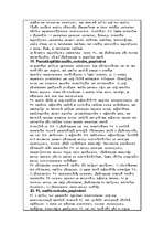 Konspekts 'Audits', 12.