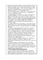 Konspekts 'Audits', 13.