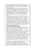 Konspekts 'Audits', 14.