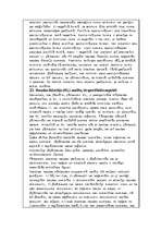 Konspekts 'Audits', 15.