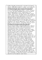 Konspekts 'Audits', 16.