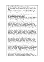 Konspekts 'Audits', 17.