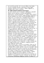 Konspekts 'Audits', 18.