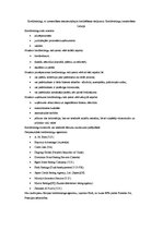 Konspekts 'Kredītreitingi, to izmantošana starptautiskajos kreditēšanas darījumos', 1.