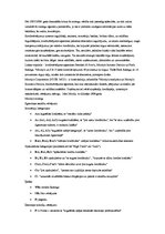 Konspekts 'Kredītreitingi, to izmantošana starptautiskajos kreditēšanas darījumos', 2.