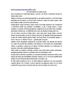 Konspekts 'Kredītreitingi, to izmantošana starptautiskajos kreditēšanas darījumos', 5.