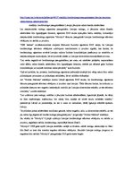 Konspekts 'Kredītreitingi, to izmantošana starptautiskajos kreditēšanas darījumos', 6.