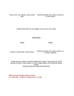 Paraugs 'Ideālā dienas ēdienkarte', 2.