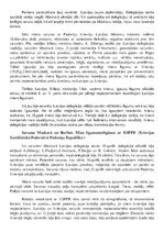 Eseja 'Miera līgums starp Latviju un Krieviju 1920.gada11.augustā', 2.