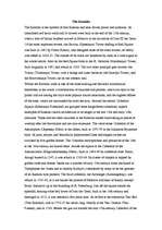 Konspekts 'The Kremlin', 1.