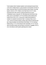 Konspekts 'The Kremlin', 2.