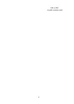 Referāts 'Iepirkumi', 2.