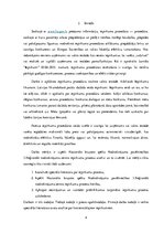 Referāts 'Iepirkumi', 4.