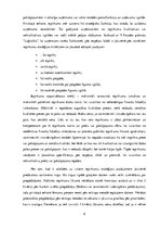 Referāts 'Iepirkumi', 6.