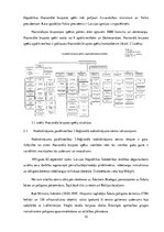 Referāts 'Iepirkumi', 10.