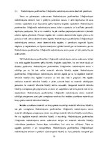 Referāts 'Iepirkumi', 12.