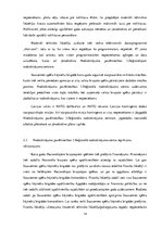 Referāts 'Iepirkumi', 14.