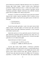 Referāts 'Iepirkumi', 15.