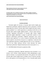 Referāts 'Iepirkumi', 17.