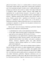 Referāts 'Iepirkumi', 19.