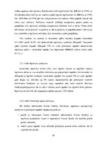 Referāts 'Iepirkumi', 20.