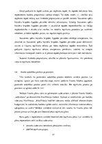 Referāts 'Iepirkumi', 21.