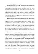 Referāts 'Iepirkumi', 22.