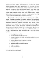 Referāts 'Iepirkumi', 23.