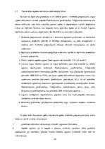 Referāts 'Iepirkumi', 24.