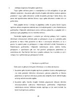 Referāts 'Iepirkumi', 25.