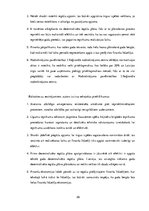 Referāts 'Iepirkumi', 26.