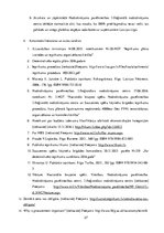 Referāts 'Iepirkumi', 27.