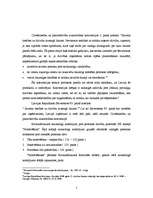 Konspekts 'Krimināltiesības: nonāvēšana', 2.