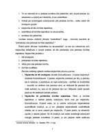 Konspekts 'Krimināltiesības: nonāvēšana', 3.