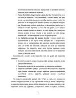 Konspekts 'Krimināltiesības: nonāvēšana', 4.