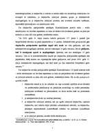 Konspekts 'Krimināltiesības: nonāvēšana', 5.