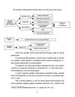 Konspekts 'Krimināltiesības: nonāvēšana', 6.