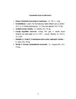 Konspekts 'Krimināltiesības: nonāvēšana', 8.