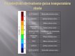 Prezentācija 'Ekstremālās gaisa temperatūras', 3.
