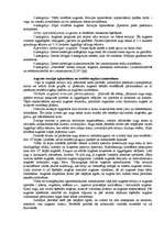 Referāts 'Augsnes zinātne un agroķīmija', 7.