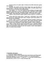 Referāts 'Augsnes zinātne un agroķīmija', 8.