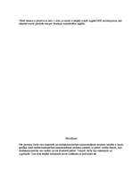 Referāts 'Augsnes zinātne un agroķīmija', 18.