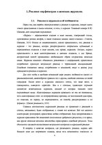 Referāts 'Анализ рекламы женской парфюмерии в журнале "Cosmopolitan"', 4.
