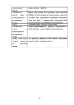 Referāts 'Анализ рекламы женской парфюмерии в журнале "Cosmopolitan"', 70.