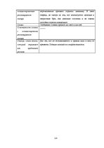 Referāts 'Анализ рекламы женской парфюмерии в журнале "Cosmopolitan"', 124.