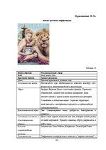 Referāts 'Анализ рекламы женской парфюмерии в журнале "Cosmopolitan"', 153.